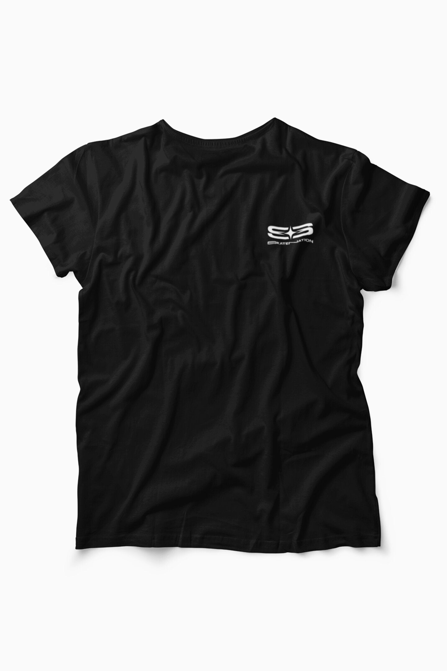 Core SkateNation T-Shirt - SkateNation