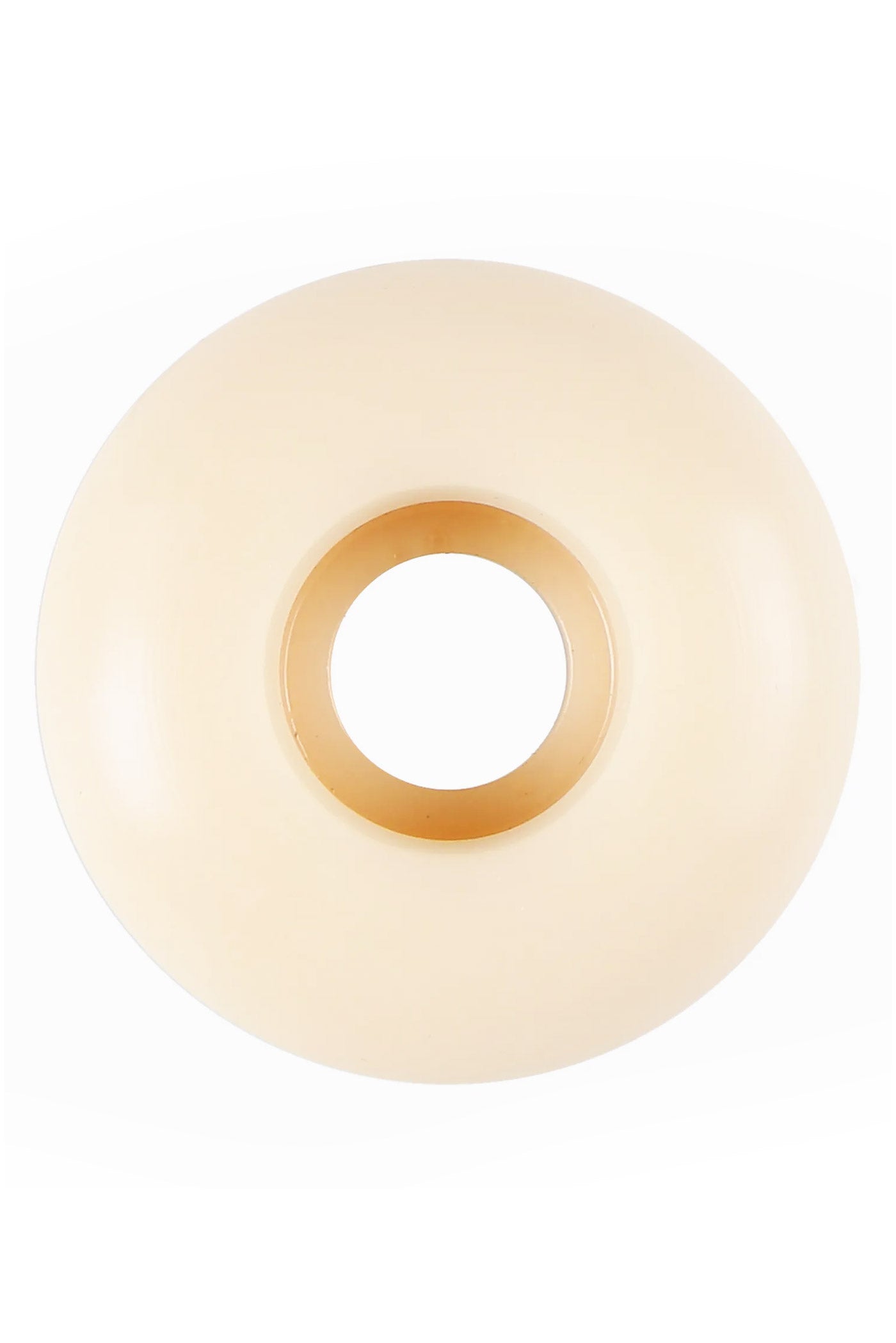 Bones Retros 99a 52mm Wheels - SkateNation