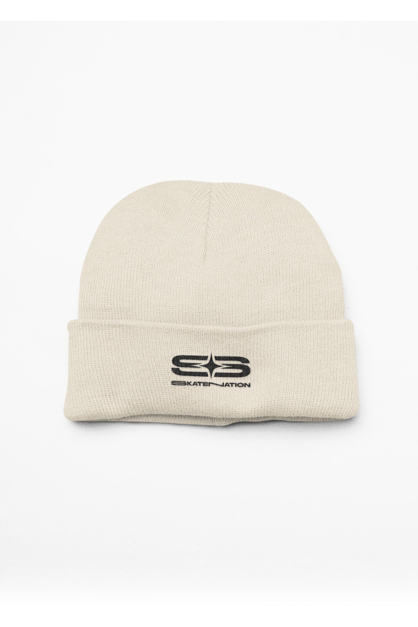 Core Classic Beanie - SkateNation