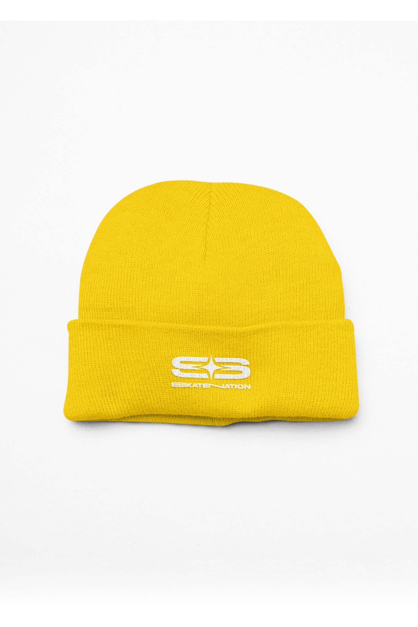 Core Classic Beanie - SkateNation