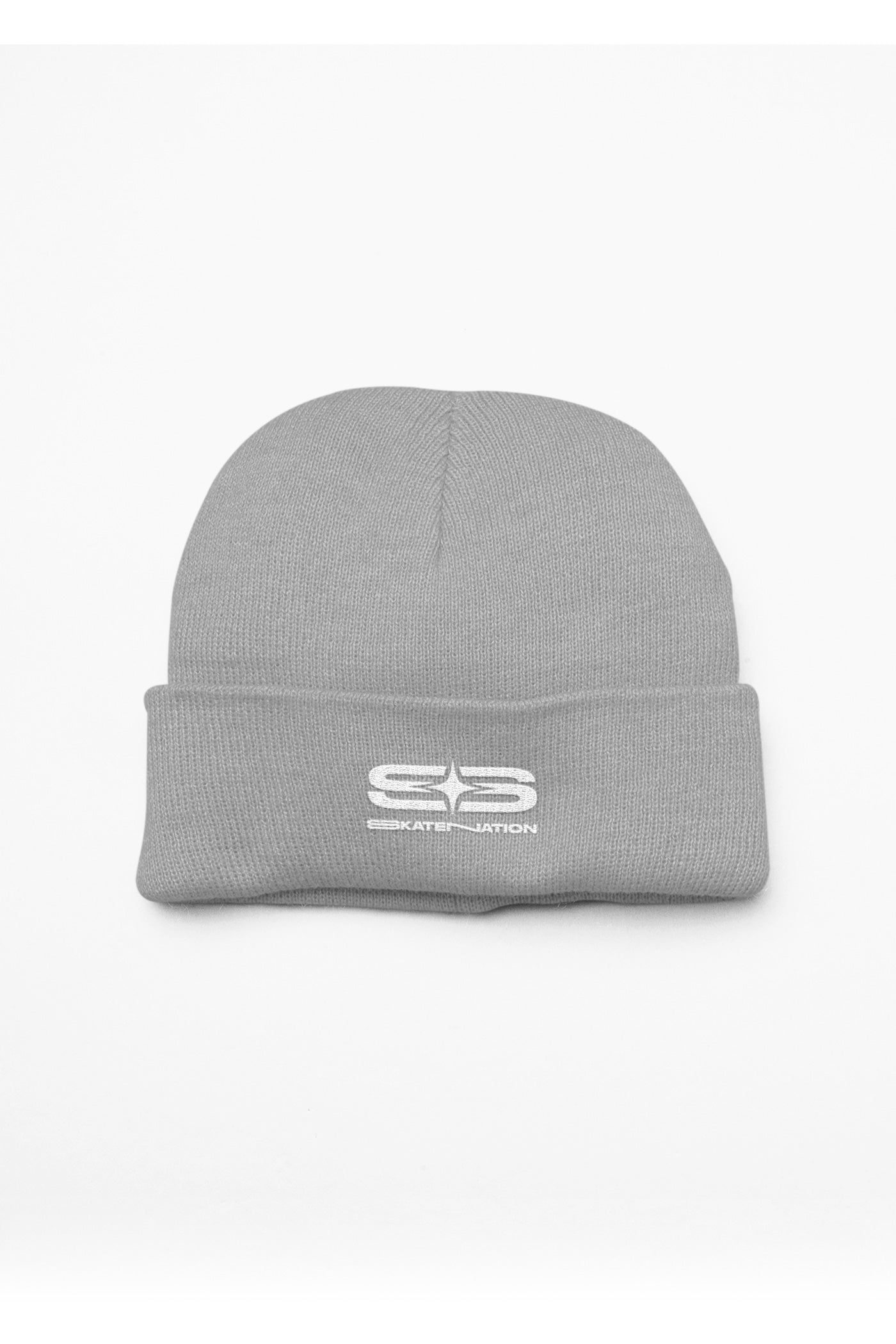 Core Classic Beanie - SkateNation