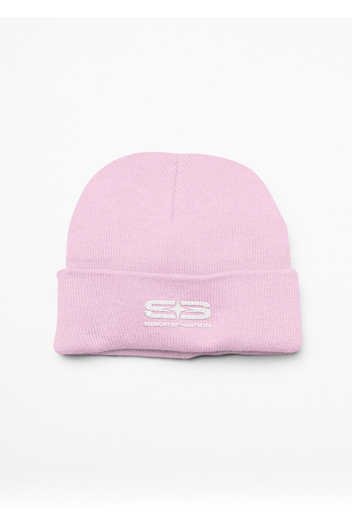 Core Classic Beanie - SkateNation